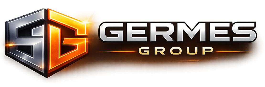 GERMES GROUP